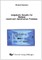 Complexity Results for Boolean Constraint Satisfaction Problems