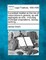 A practical treatise on the law of corporations in general, as well aggregate as sole