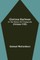 Clarissa Harlowe; or the history of a young lady (Volume VIII)