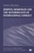 Despots, Democrats and the Determinants of International Conflict