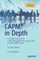 Capm(r) in Depth