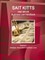St. Kitts and Nevis Business Law Handbook Volume 1 Strategic Information and Basic Laws