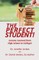 The Perfect Student