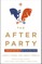 The After Party