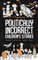 Politically Incorrect Children's Stories