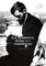 D.H. Lawrence, Music and Modernism