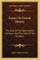 Essays On French History