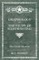 The Occult Sciences - Graphology or the Study of Handwriting