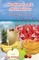 Healthy Snack Alternatives