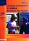 Language Development for Science