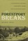 The Forestport Breaks