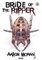 Bride of the Ripper