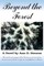 Beyond the Forest