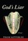 God's Liar