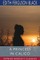 A Princess in Calico (Esprios Classics)