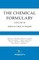 The Chemical Formulary, Volume 11