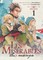 Les Miserables (Omnibus) Vol. 1-2