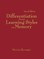 Differentiation Through Learning Styles and Memory