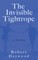The Invisible Tightrope
