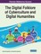 The Digital Folklore of Cyberculture and Digital Humanities