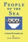 People of The Sea