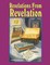 Revelations from Revelation