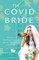 The COVID Bride