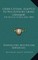 Greek Lessons, Adapted to the Author's Greek Grammar
