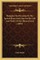 Thoughts on Devotion to the Sacred Heart and Also on the Life and Work of Our Blessed Lord (1884)