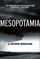 Mesopotamia