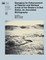 Managing for Enhancement of Riparian and Wetland Areas of the Western United States