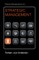 Short Introduction to Strategic Management