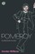 Pomeroy