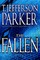 The Fallen