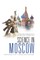 Science in Moscow: Memorials of a Research Empire