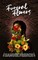 Dennis-Edwards, E: Funeral Flowers