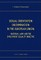 Sexual Orientation Discrimination in the European Union