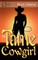 To Tame A Cowgirl