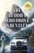 The Buddha Who Drove a Bentley
