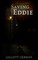 Saving Eddie (Complete)