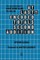 At Last!! Encoded Totals Second Addition