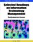 Selected Readings on Information Technology Management