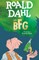 The BFG