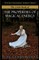 The Little Book of the Properties of Magical Energy