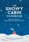 The Snowy Cabin Cookbook