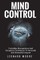 Mind Control