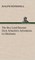 The Boy Land Boomer Dick Arbuckle's Adventures in Oklahoma