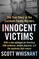 Innocent Victims
