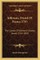 Jefferson, Friend of France 1793