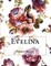 Evelina